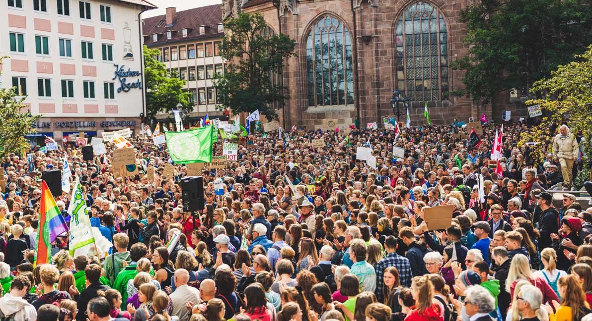 SK PPPK dan Gugatan Cerai.