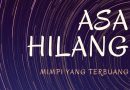 Asa Hilang Mimpi yang Terbuang 23
