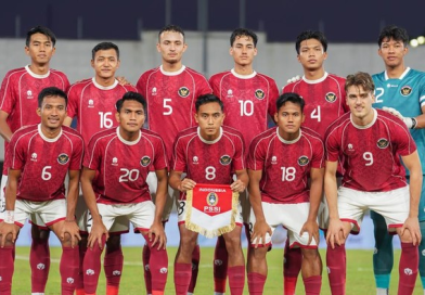 Duh PSSI! Piala Dunia Gagal Diraih, Emas SEA Games pun Lenyap…..