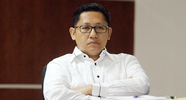 Besar Membesar Sikecil makin sulit